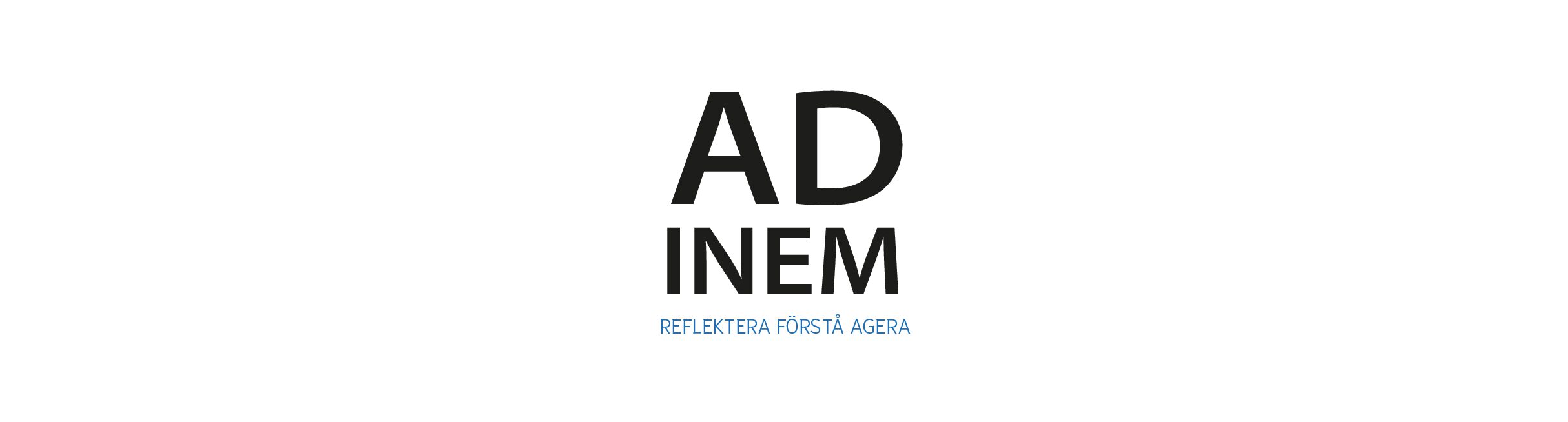 Adinem Logo